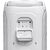 Акустическая система JBL PartyBox 130 White (JBLPB130WHTEP), изображение 7