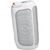 Акустическая система JBL PartyBox 130 White (JBLPB130WHTEP), изображение 8