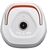 Акустическая система JBL PartyBox 130 White (JBLPB130WHTEP), изображение 9