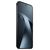Мобильный телефон Xiaomi 17T Pro 12/512GB Black (1201339), изображение 3