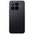 Мобильный телефон Xiaomi 17T Pro 12/512GB Black (1201339), изображение 4