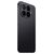 Мобильный телефон Xiaomi 17T Pro 12/512GB Black (1201339), изображение 6