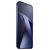 Мобильный телефон Xiaomi 17T Pro 12/512GB Deep Blue (1201340), изображение 3