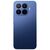 Мобильный телефон Xiaomi 17T Pro 12/512GB Deep Blue (1201340), изображение 4