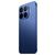 Мобильный телефон Xiaomi 17T Pro 12/512GB Deep Blue (1201340), изображение 5