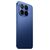 Мобильный телефон Xiaomi 17T Pro 12/512GB Deep Blue (1201340), изображение 6