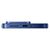 Мобильный телефон Xiaomi 17T Pro 12/512GB Deep Blue (1201340), изображение 7