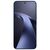 Мобильный телефон Xiaomi 17T Pro 12/512GB Deep Blue (1201340)