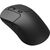 Мишка Keychron M3 Wireless/Bluetooth/USB Black (M3-A23), зображення 2
