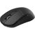 Мишка Keychron M3 Wireless/Bluetooth/USB Black (M3-A23), зображення 3