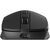 Мишка Keychron M3 Wireless/Bluetooth/USB Black (M3-A23), зображення 4