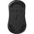 Мишка Keychron M3 Wireless/Bluetooth/USB Black (M3-A23), зображення 5