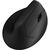 Мишка Keychron M5 Wireless/Bluetooth/USB Black (M5-A23), зображення 2