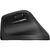 Мишка Keychron M5 Wireless/Bluetooth/USB Black (M5-A23), зображення 3