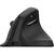 Мишка Keychron M5 Wireless/Bluetooth/USB Black (M5-A23), зображення 4