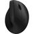Мишка Keychron M5 Wireless/Bluetooth/USB Black (M5-A23)