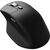 Мишка Keychron M6S Wireless/Bluetooth/USB Black (M6S-A72), зображення 2