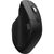 Мишка Keychron M6S Wireless/Bluetooth/USB Black (M6S-A72), зображення 3