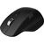 Мишка Keychron M6S Wireless/Bluetooth/USB Black (M6S-A72), зображення 4