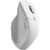 Мишка Keychron M6S Wireless/Bluetooth/USB White (M6S-B72), зображення 3