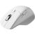 Мишка Keychron M6S Wireless/Bluetooth/USB White (M6S-B72), зображення 4