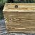 Набор для барбекю Metalzavod Майстер Гриль кейс-столик світла текстура (PN-MaysterGryl-TLT), изображение 8