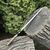 Шампур Metalzavod 630х12х3мм мармуровий (SHMP-DR-630x12x3-MR), изображение 2
