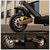 Электросамокат Navee ST5 Pro (ST5 Pro EU), изображение 7