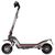 Электросамокат Navee XT5 Pro (XT5 Pro EU), изображение 2