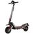 Электросамокат Navee XT5 Pro (XT5 Pro EU)