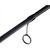 Удилище Favorite Blue Bird Sharp Jig BBSJ1802LT 2.44m 312g Ex.Fast (1693.92.10), изображение 2