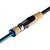 Удилище Favorite Blue Bird Sharp Jig BBSJ1802LT 2.44m 312g Ex.Fast (1693.92.10), изображение 4