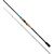 Удилище Favorite Blue Bird Sharp Jig BBSJ1802LT 2.44m 312g Ex.Fast (1693.92.10)
