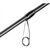 Удилище Favorite Blue Bird Sharp Jig BBSJ1832MLT 2.51m 416g Ex.Fast (1693.92.11), изображение 2