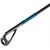 Удилище Favorite Blue Bird Sharp Jig BBSJ1832MLT 2.51m 416g Ex.Fast (1693.92.11), изображение 3
