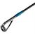 Удилище Favorite Blue Bird Sharp Jig BBSJ1862MT 2.58m 520g Ex.Fast (1693.92.12), изображение 3