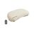 Туристическая подушка Naturehike ультралегка CNK2300DZ024, 66х36 см, бежева (6976507663298), изображение 2