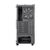 Корпус для ПК Gamemax DIAMOND CP WH, изображение 10