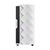 Корпус для ПК Gamemax DIAMOND CP WH, изображение 2