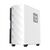 Корпус для ПК Gamemax DIAMOND CP WH, изображение 7