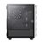 Корпус для ПК Gamemax DIAMOND CP WH, изображение 8