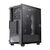 Корпус для ПК Gamemax DIAMOND CP WH, изображение 9