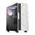 Корпус для ПК Gamemax DIAMOND CP WH