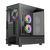 Корпус для ПК Gamemax NEX C51 BK, изображение 10