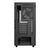 Корпус для ПК Gamemax NEX C51 BK, изображение 11