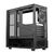 Корпус для ПК Gamemax NEX C51 BK, изображение 12