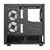Корпус для ПК Gamemax NEX C51 BK, изображение 14