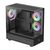 Корпус для ПК Gamemax NEX C51 BK, изображение 3