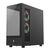Корпус для ПК Gamemax NEX C51 BK, изображение 4