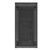 Корпус для ПК Gamemax NEX C51 BK, изображение 6